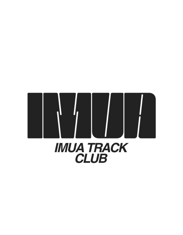 IMUA Athletics LLC